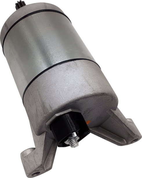 RICK'S MOTORSPORT ELECTRIC Starter - Yamaha 61-430