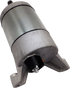 RICK'S MOTORSPORT ELECTRIC Starter - Yamaha 61-430
