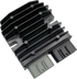 RICK'S MOTORSPORT ELECTRIC Rectifier/Regulator - Lithium-ion Compatible - Suzuki 14-251