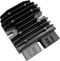 RICK'S MOTORSPORT ELECTRIC Rectifier/Regulator - Lithium-ion Compatible - Scout 14-571