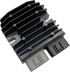 RICK'S MOTORSPORT ELECTRIC Rectifier/Regulator - Lithium-ion Compatible - Scout 14-571