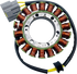RICK'S MOTORSPORT ELECTRIC OE Style Stator - Ducati 21-041