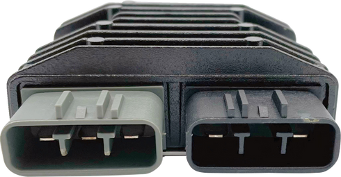 RICK'S MOTORSPORT ELECTRIC Rectifier/Regulator - Lithium-ion Compatible - Scout 14-571