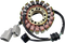 RICK'S MOTORSPORT ELECTRIC OE Style Stator - Yamaha 21-937