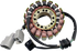 RICK'S MOTORSPORT ELECTRIC OE Style Stator - Yamaha 21-937