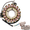 RICK'S MOTORSPORT ELECTRIC OE Style Stator - Yamaha 21-936