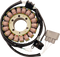RICK'S MOTORSPORT ELECTRIC OE Style Stator - Yamaha 21-935