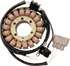 RICK'S MOTORSPORT ELECTRIC OE Style Stator - Yamaha 21-935