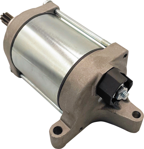 RICK'S MOTORSPORT ELECTRIC Starter - CBR600RR 61-137