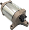 RICK'S MOTORSPORT ELECTRIC Starter - CBR600RR 61-137