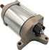 RICK'S MOTORSPORT ELECTRIC Starter - CBR600RR 61-137