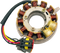 RICK'S MOTORSPORT ELECTRIC OE Style Stator - Ski-Doo 24-113
