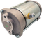 RICK'S MOTORSPORT ELECTRIC Starter - John Deere 61-905