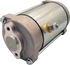 RICK'S MOTORSPORT ELECTRIC Starter - John Deere 61-905