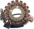 RICK'S MOTORSPORT ELECTRIC OE Style Stator - Yamaha 21-936