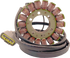 RICK'S MOTORSPORT ELECTRIC OE Style Stator - Yamaha 21-935
