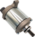 RICK'S MOTORSPORT ELECTRIC Starter - CBR600RR 61-137