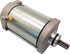 RICK'S MOTORSPORT ELECTRIC Starter - John Deere 61-905