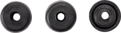 UFO Side Panels - Blue YA04893#089