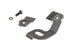 Colony Parkerized Throttle Cable Bracket - 2954-4