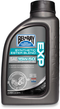 BEL-RAY EXP Synthetic Blend 4T Oil - 15W-50 - 1L 99130-B1LW