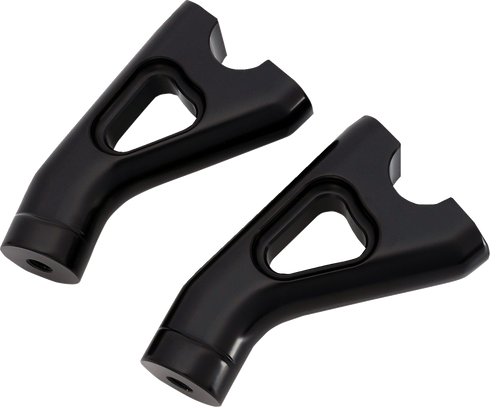ARLEN NESS Sportster Riser Kit 520-045
