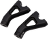 ARLEN NESS Sportster Riser Kit 520-045