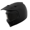 ICON Elsinore* Helmet - Monotype - Black - 3XL 0104-3306