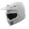 ICON Elsinore* Helmet - Monotype - White - XL 0104-3312