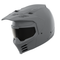 ICON Elsinore* Helmet - Monotype - Gray - Medium 0104-3324