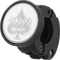 KLOCK WERKS iOmounts® Nomad™ Universal Phone Mount - 7/8" Clamp KWD-NOMAD+0.875