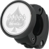 KLOCK WERKS iOmounts® Nomad™ Universal Phone Mount - 7/8" Clamp KWD-NOMAD+0.875
