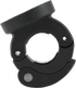 KLOCK WERKS iOmounts® Nomad™ Universal Phone Mount - 7/8" Clamp KWD-NOMAD+0.875