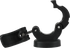 KLOCK WERKS iOmounts® Nomad™ Universal Phone Mount - 7/8" Clamp KWD-NOMAD+0.875