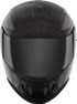 ICON Airform* Helmet - Manik'RR - MIPS? - Dark Black - XS 0101-17003