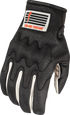 ICON Airform Slabtown™ Gloves - Black - XL 33014806