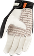 ICON Airform Slabtown™ Gloves - Black - XL 33014806