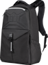 ICON Airflite Backpack - Black 3517-0529