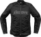 ICON Women's Overlord3™ Jacket - Black - Small 28221592