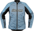 ICON Women's Overlord3™ Jacket - Blue - Medium 28221599