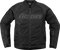 ICON Overlord3™ Jacket - Black - Medium 2820-6687