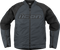 ICON Overlord3™ Jacket - Slate - 2XL 2820-6703