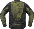 ICON Overlord3™ Magnacross Jacket - Green Camo - XL 2820-6721