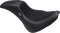 MUSTANG Signature Series Fastback™ - Vinyl/Alcantara® - Diamond Stitch w/ Gun Metal Thread - FX '18-'24 76321GM