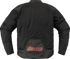 ICON Overlord3 Mesh™ Jacket - Slayer - 3XL 2820-6747