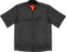 ICON Short Track™ Jacket - Short-Sleeve - Black - 2XL 2820-6765