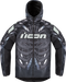 ICON Airform Manik'r™ Jacket - Black - Medium 28206669