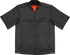 ICON Short Track™ Jacket - Short-Sleeve - Black - Medium 2820-6762