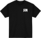ICON Blegh™ T-Shirt - Black - 2XL 3030-24267