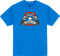 ICON Tejas Libre™ T-Shirt - Royal Blue - Medium 3030-23491